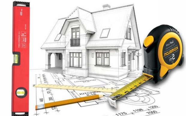 Examen indépendant de la construction: buts, objectifs, avantages